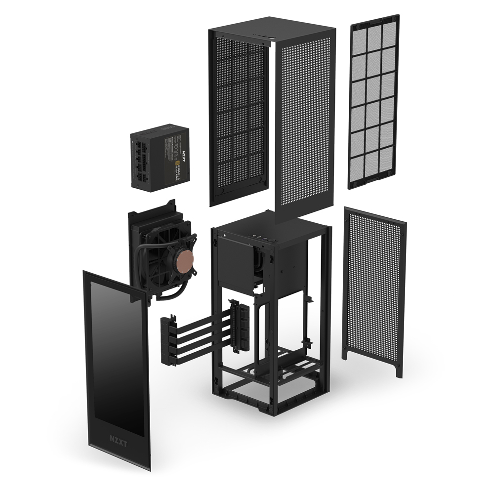 H1-Black Black-exploded-all.jpg